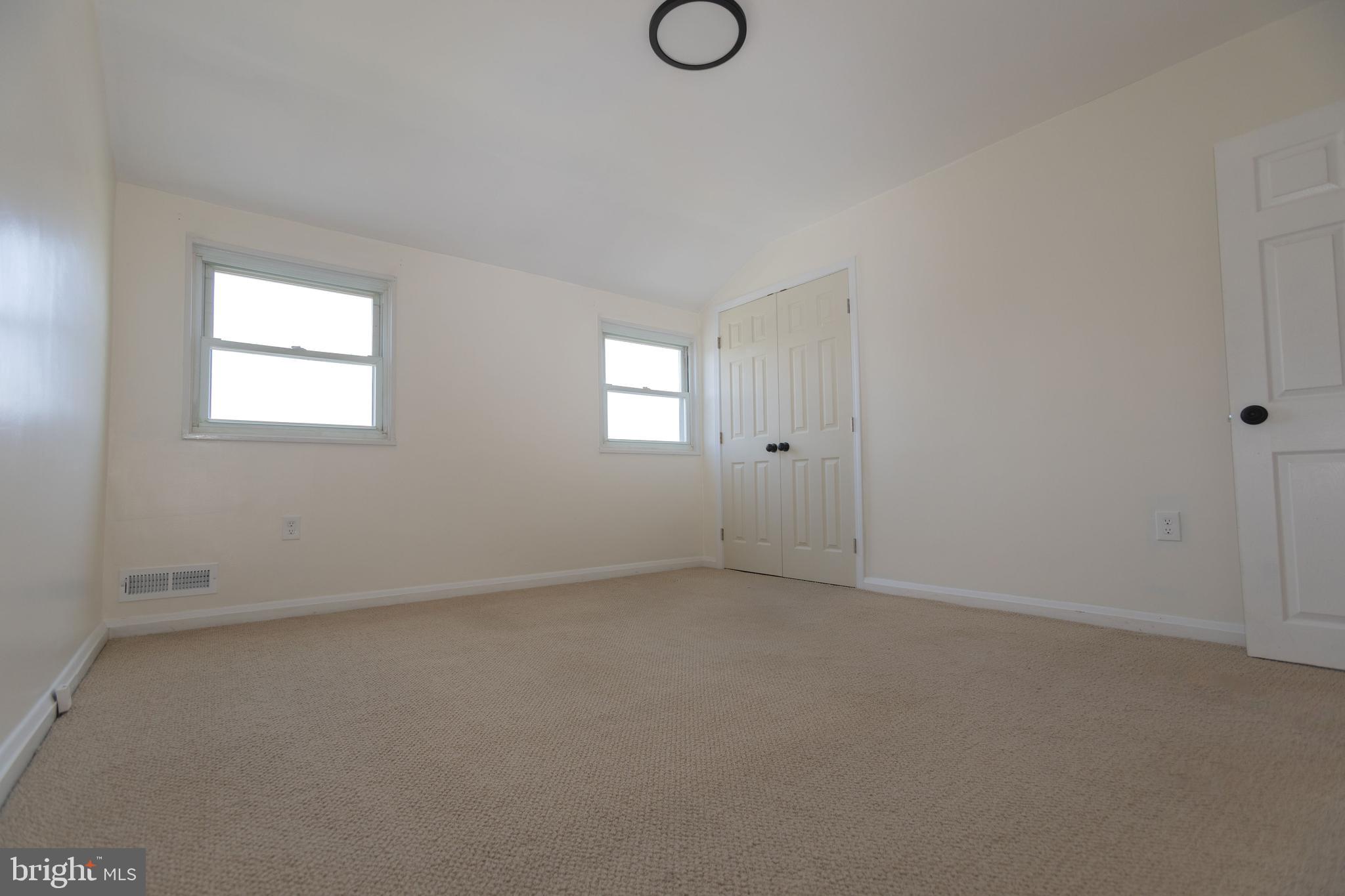 STANBROOK - Residential