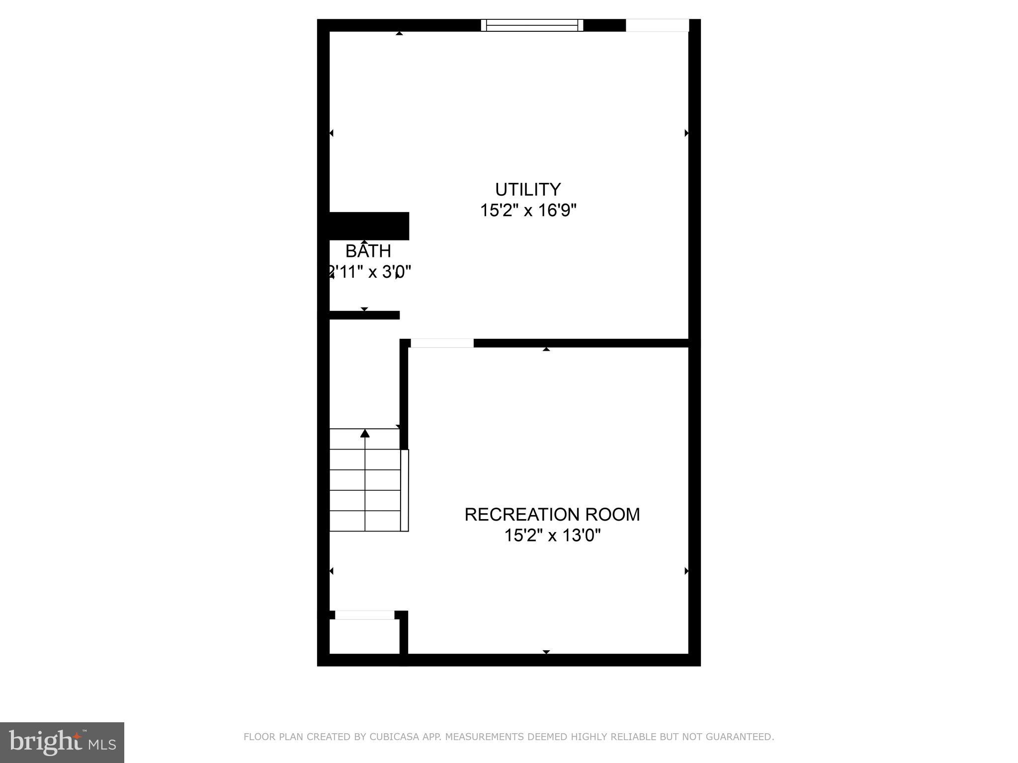 STANBROOK - Residential