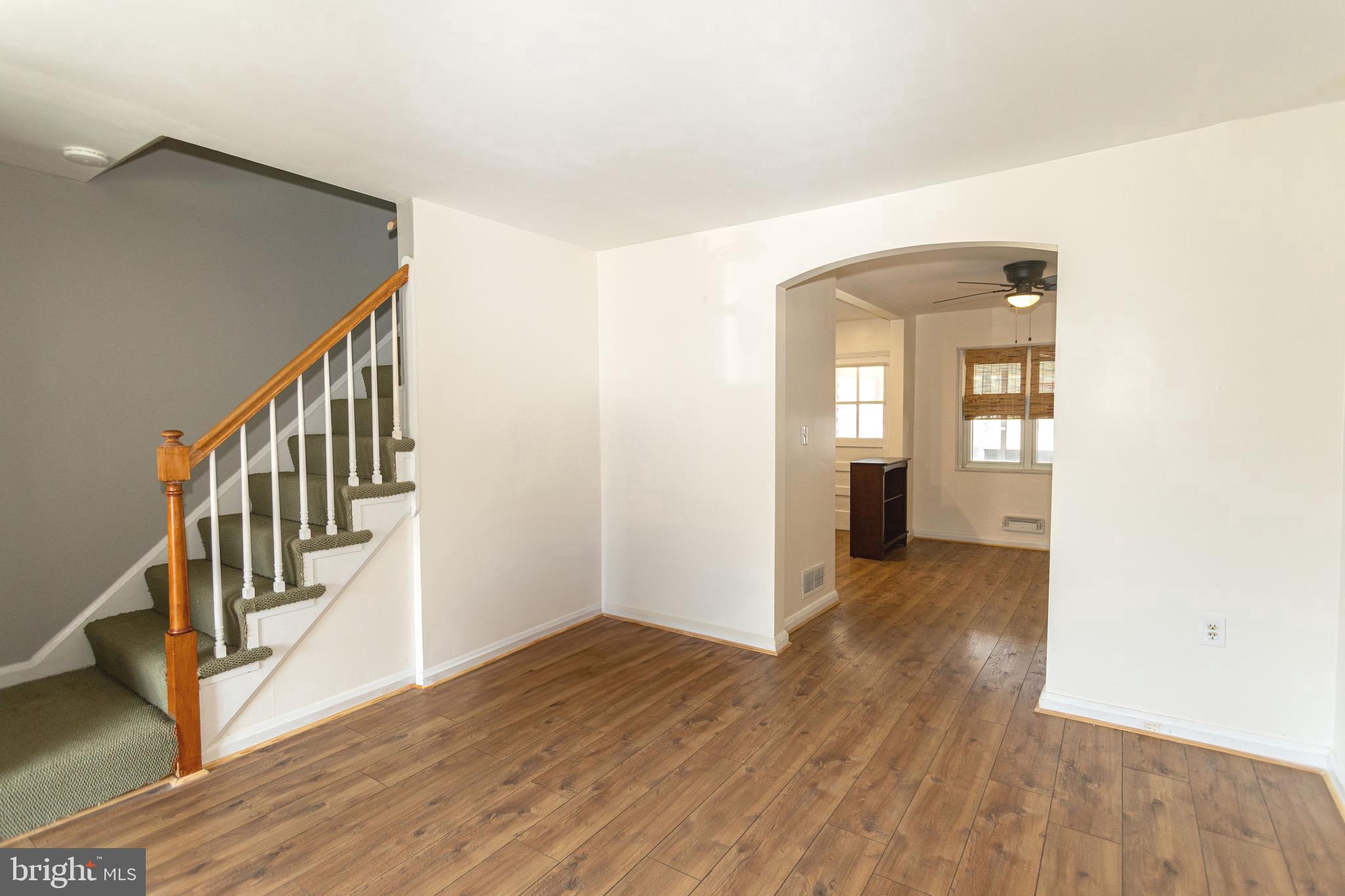 STANBROOK - Residential