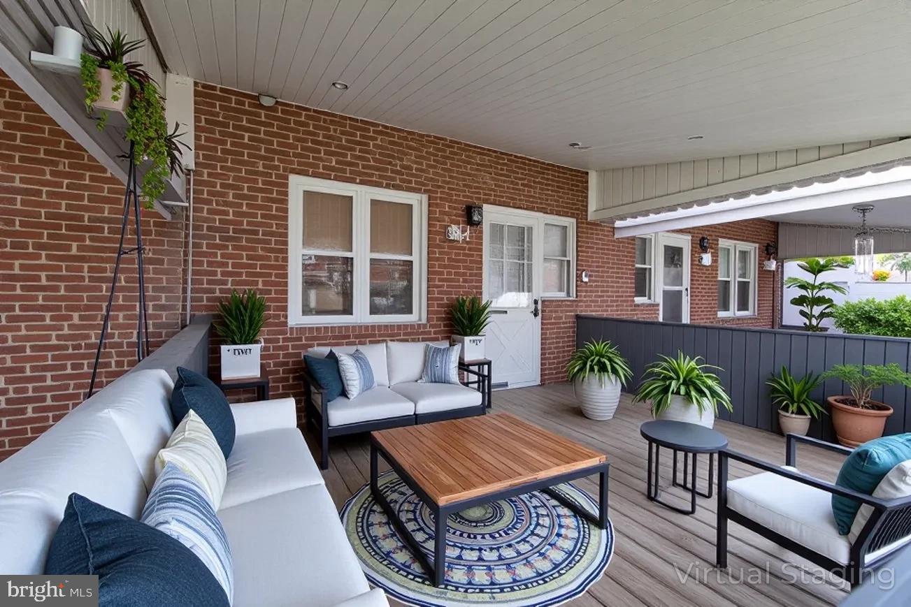 STANBROOK - Residential