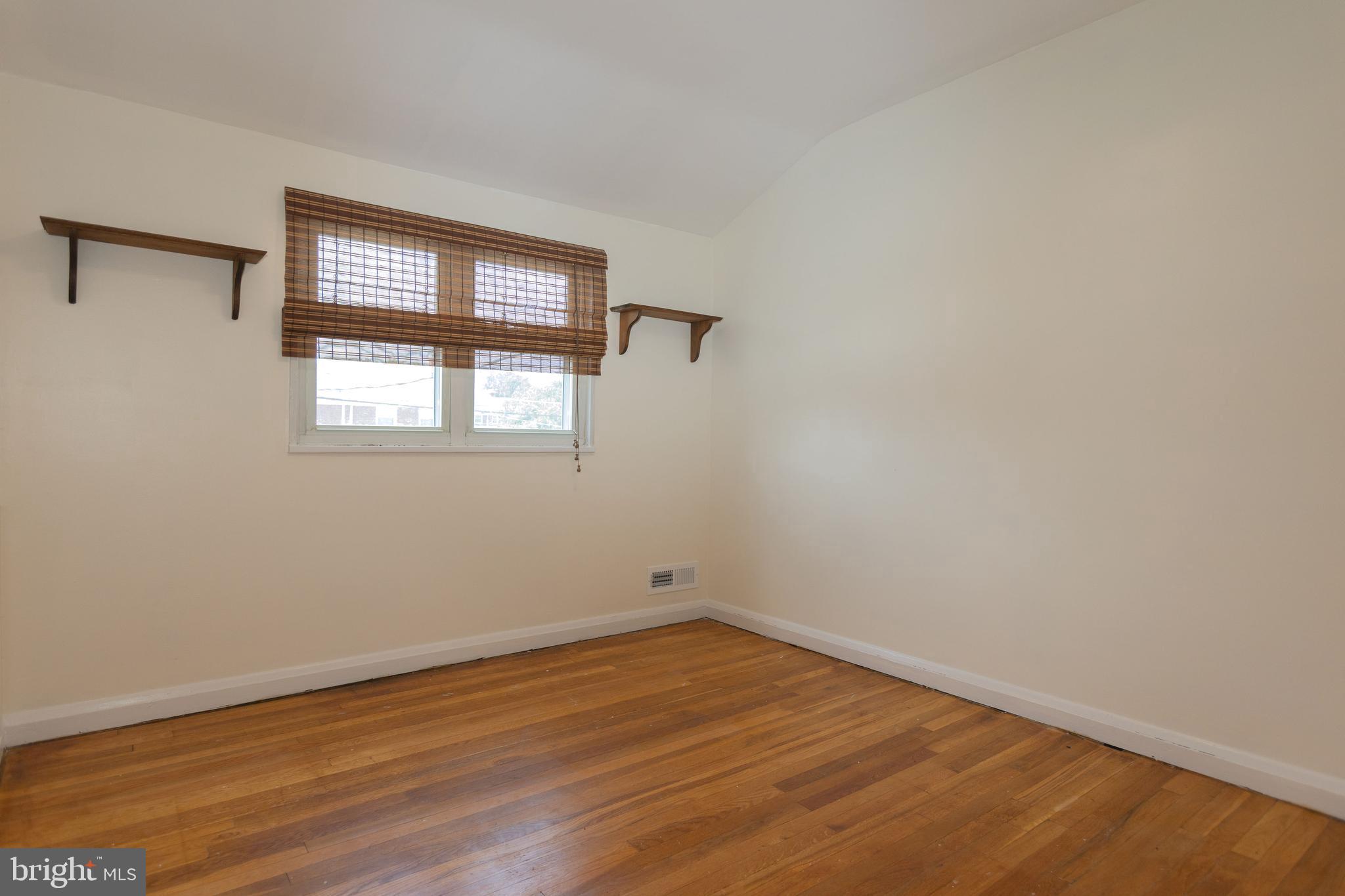 STANBROOK - Residential