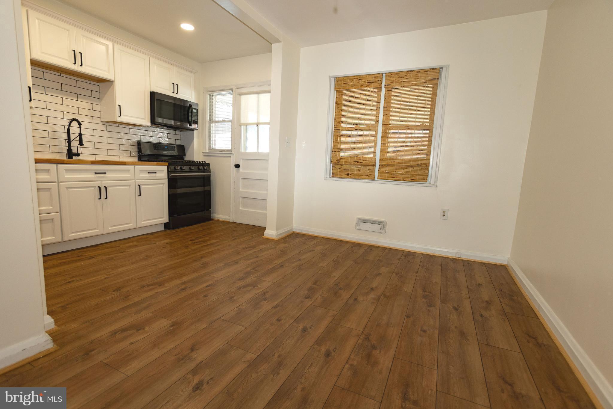 STANBROOK - Residential