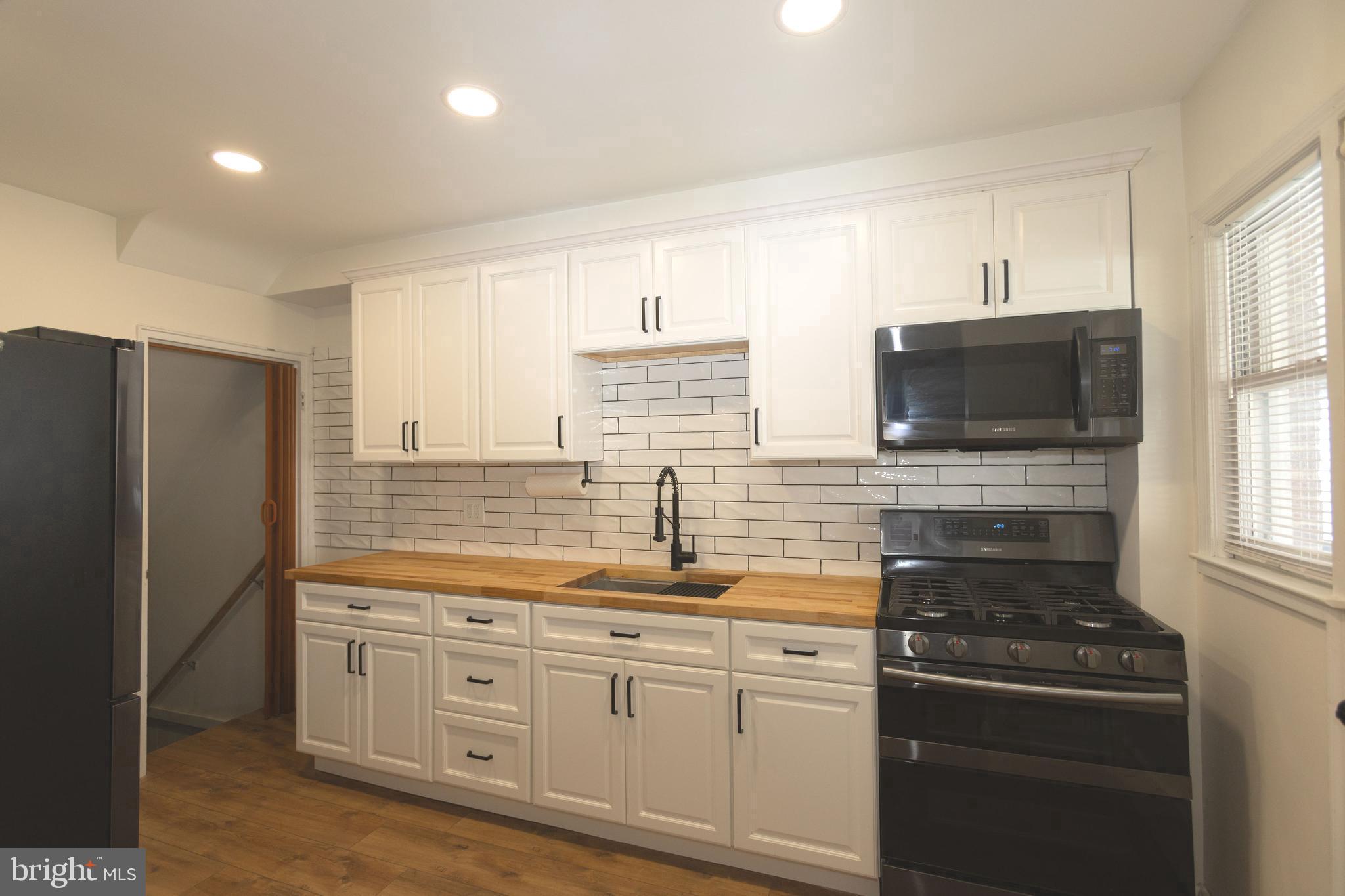 STANBROOK - Residential