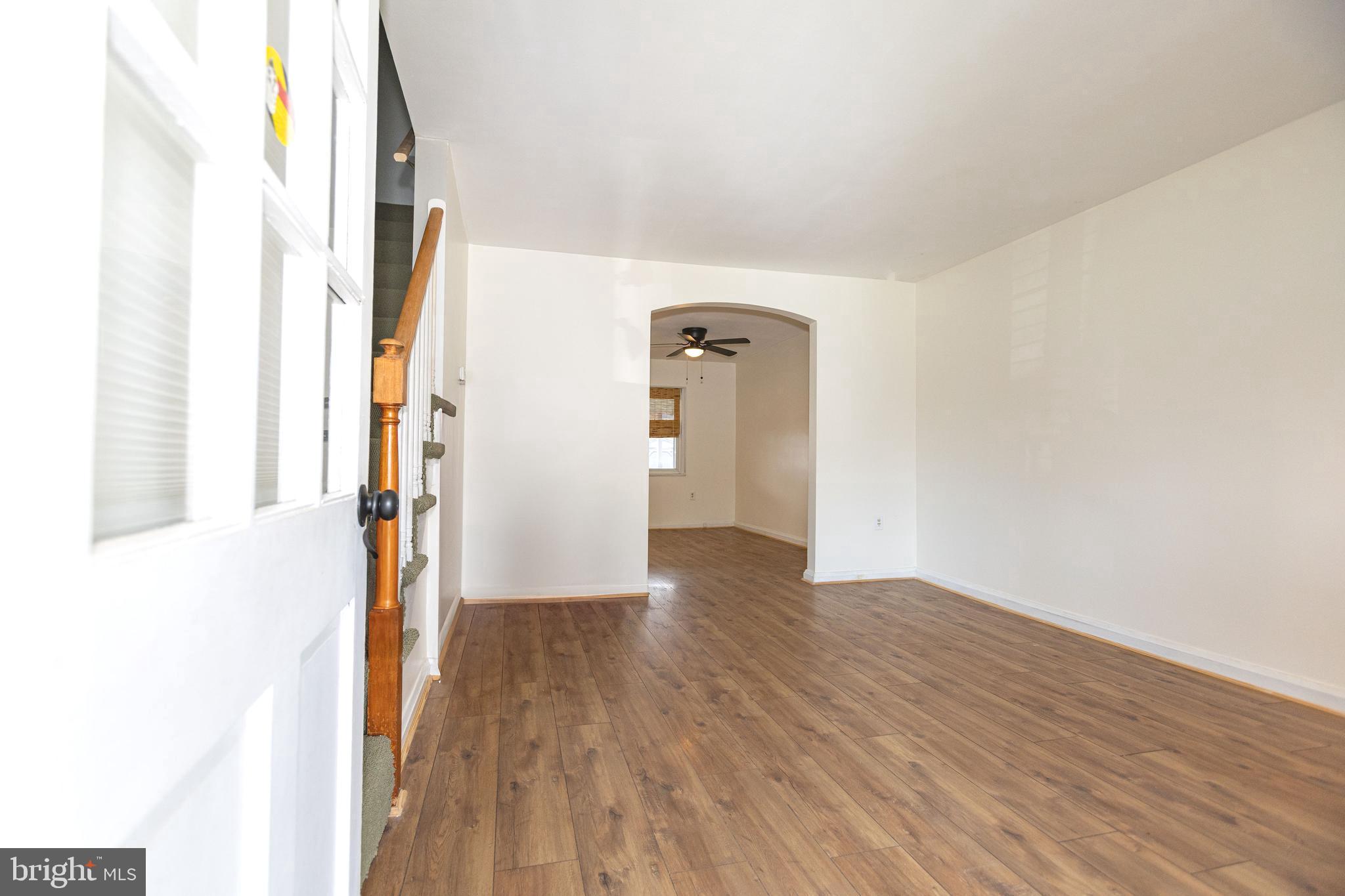 STANBROOK - Residential
