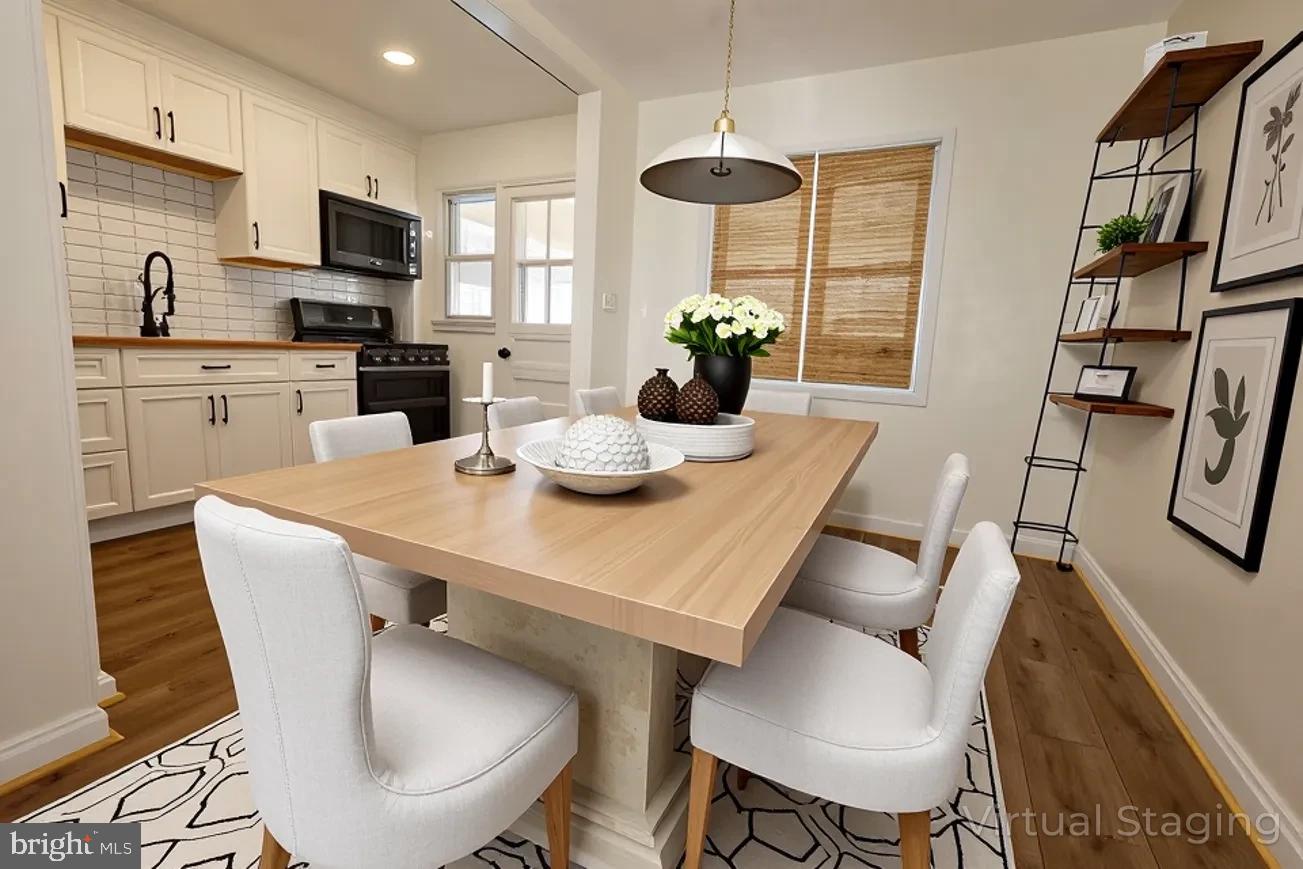STANBROOK - Residential
