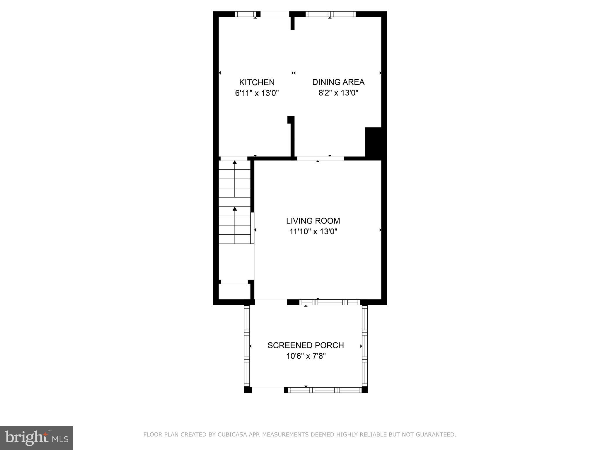 STANBROOK - Residential