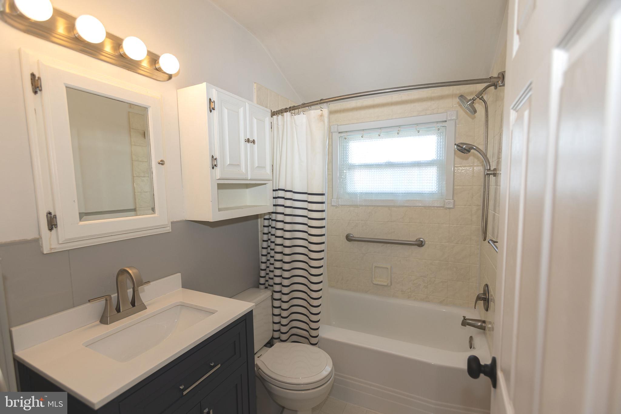 STANBROOK - Residential