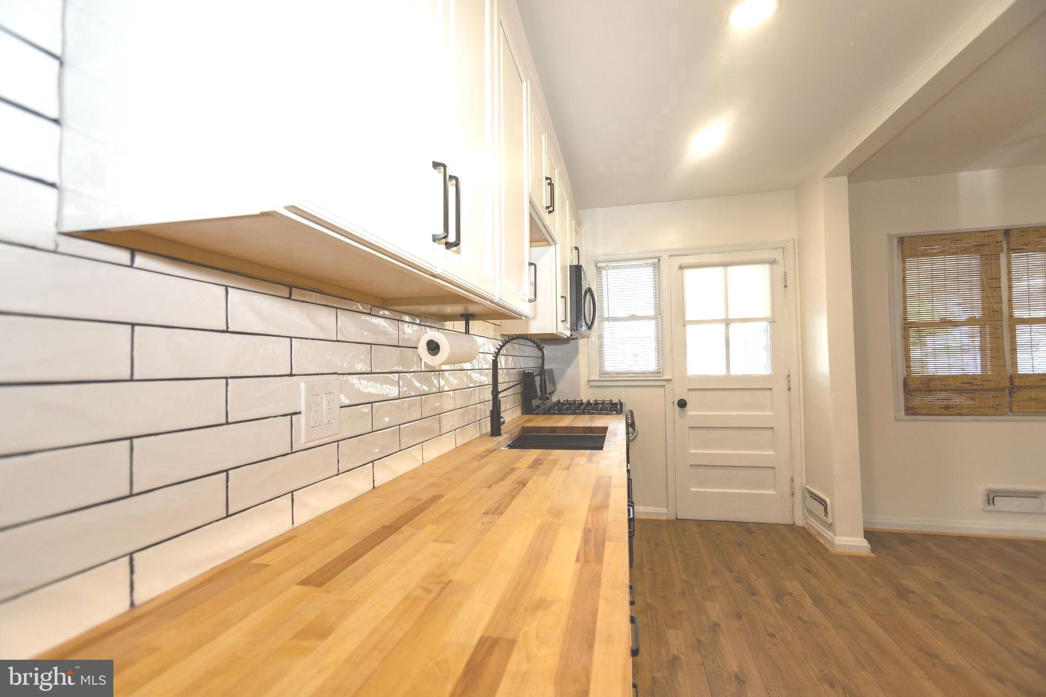 STANBROOK - Residential