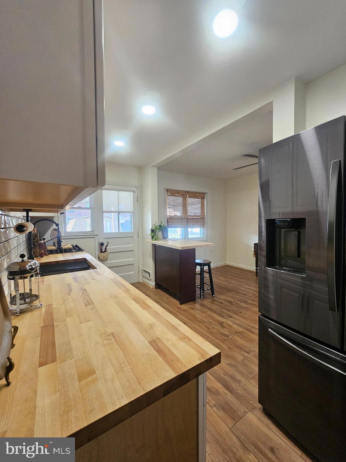 STANBROOK - Residential