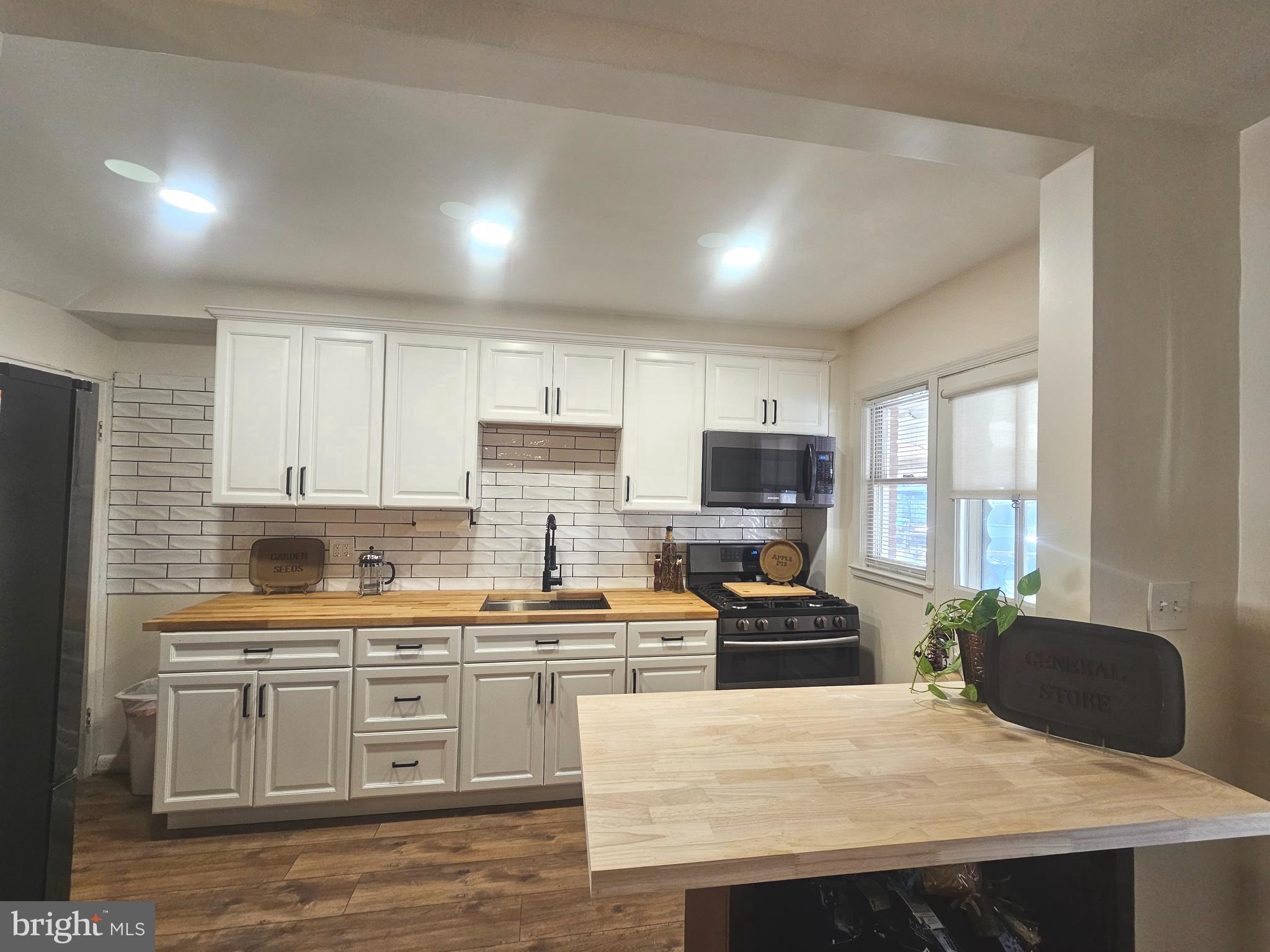 STANBROOK - Residential