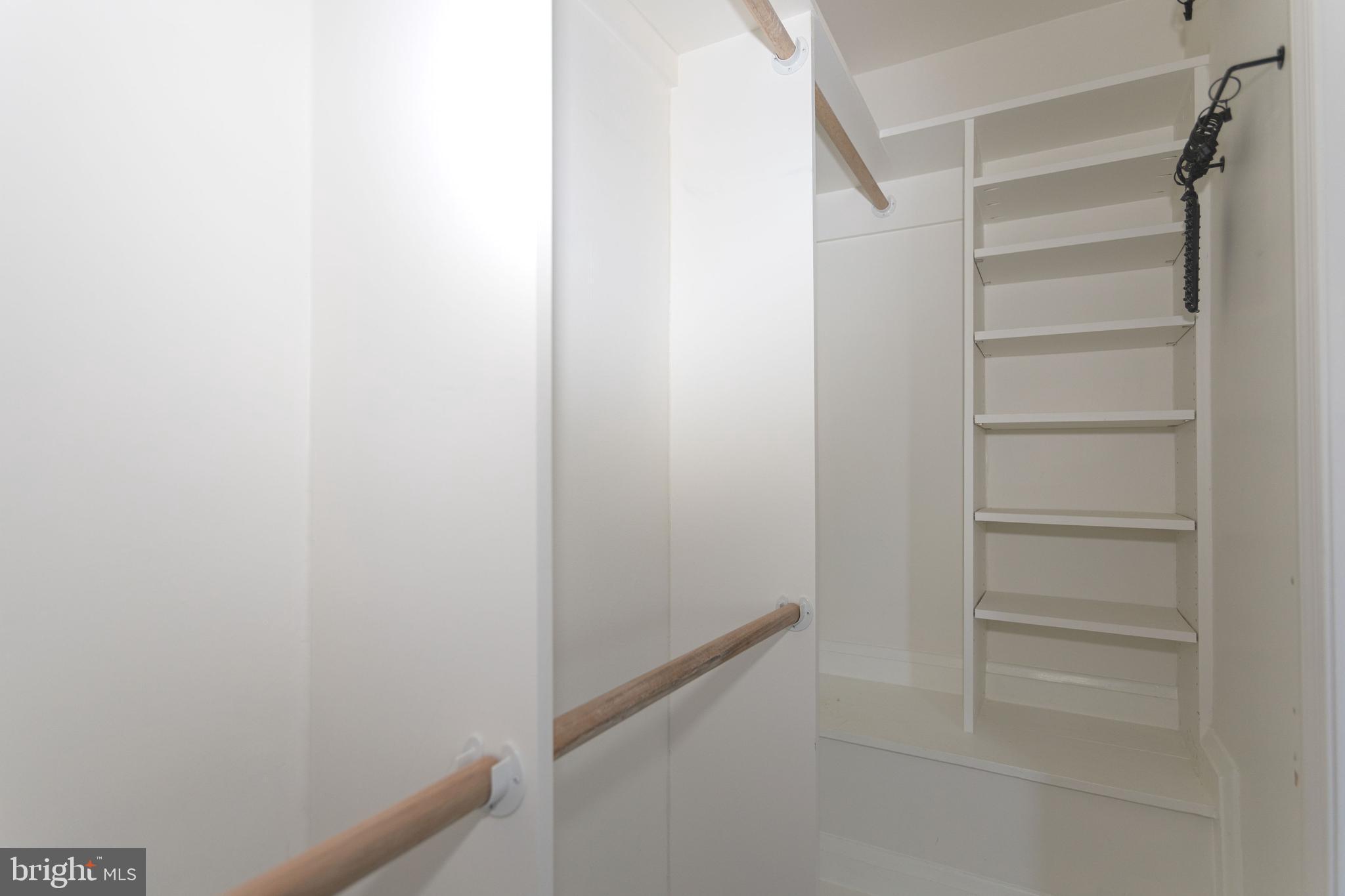 STANBROOK - Residential
