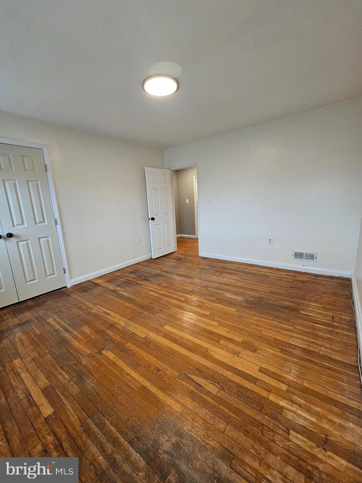 STANBROOK - Residential