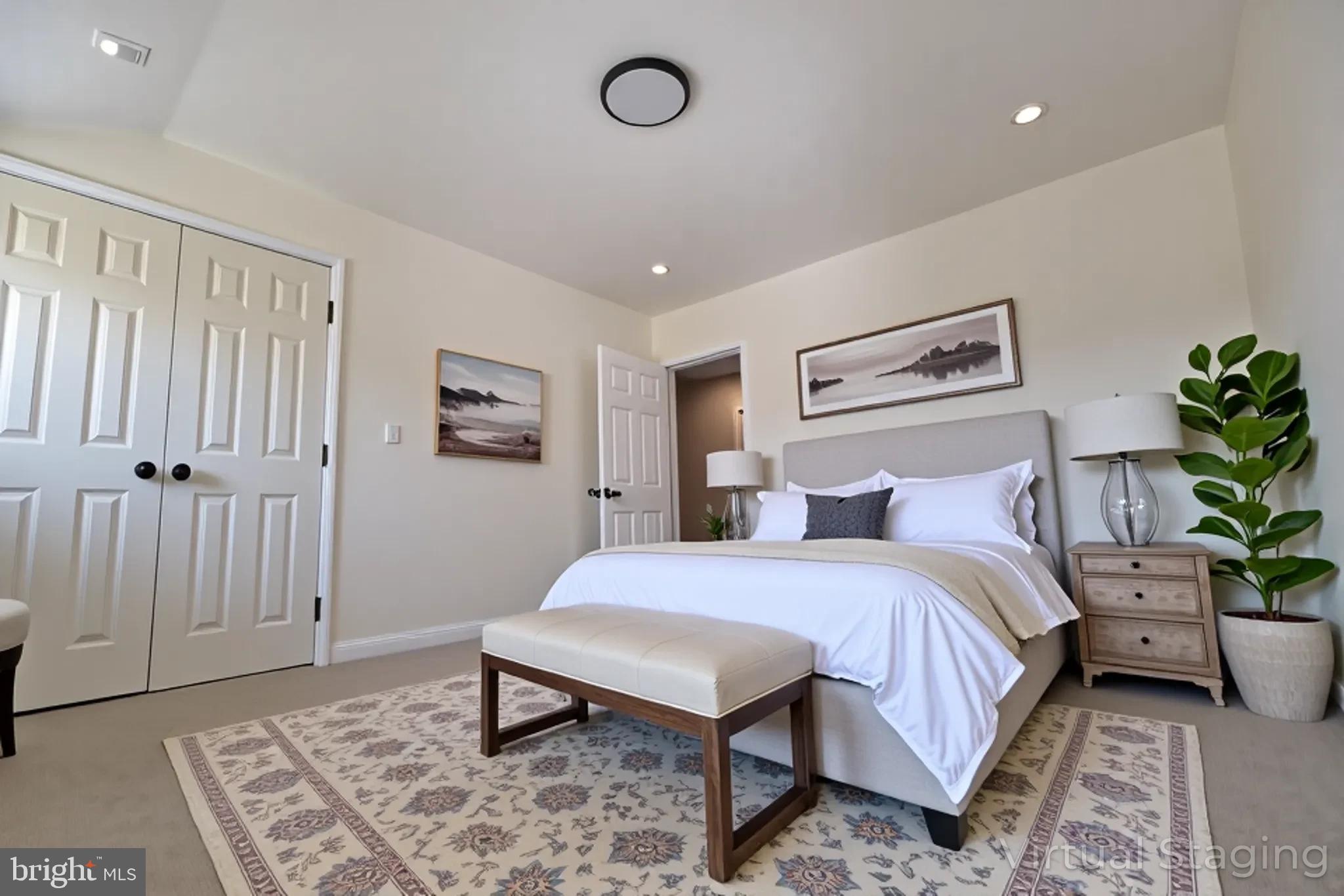 STANBROOK - Residential