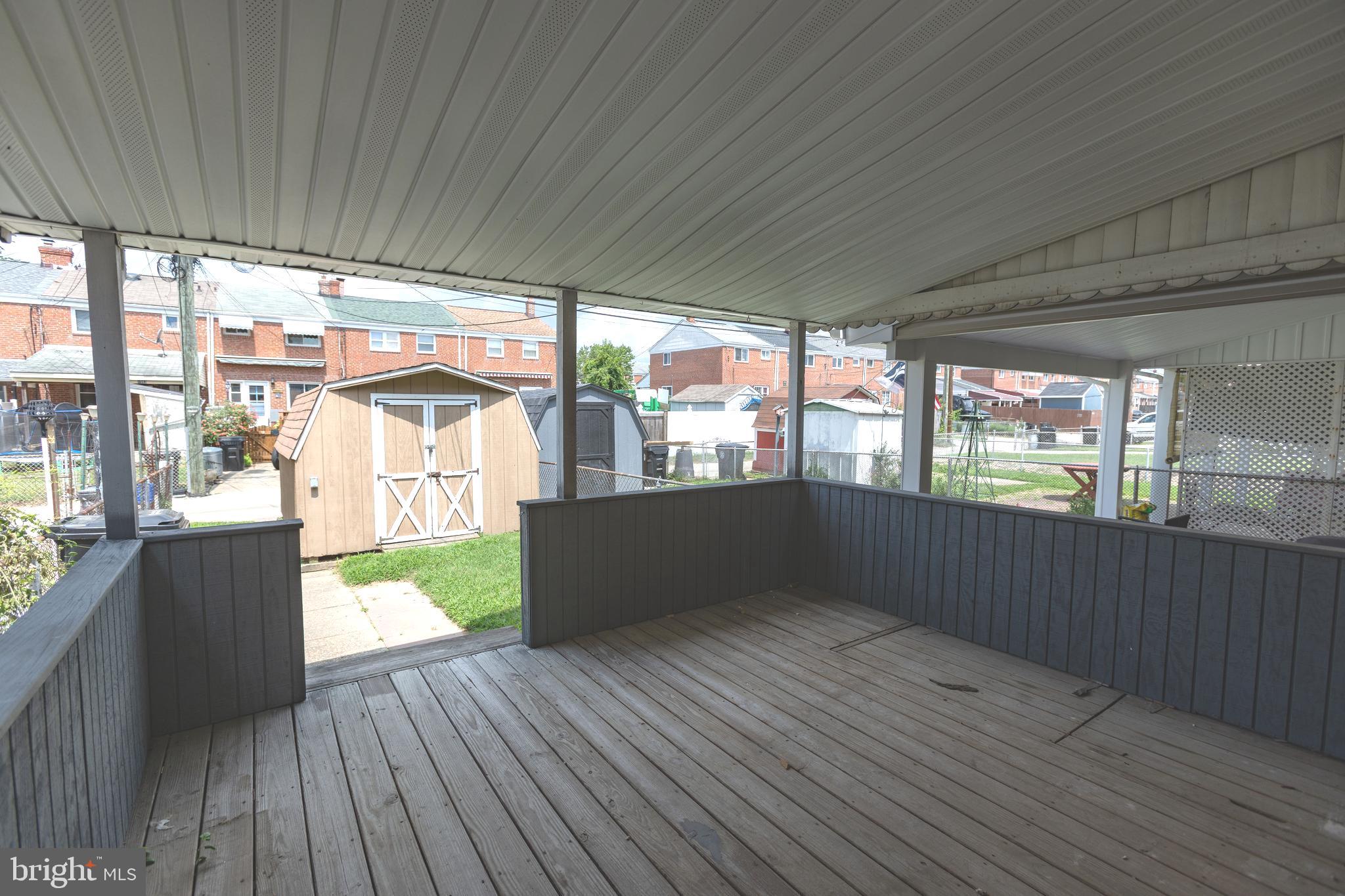 STANBROOK - Residential