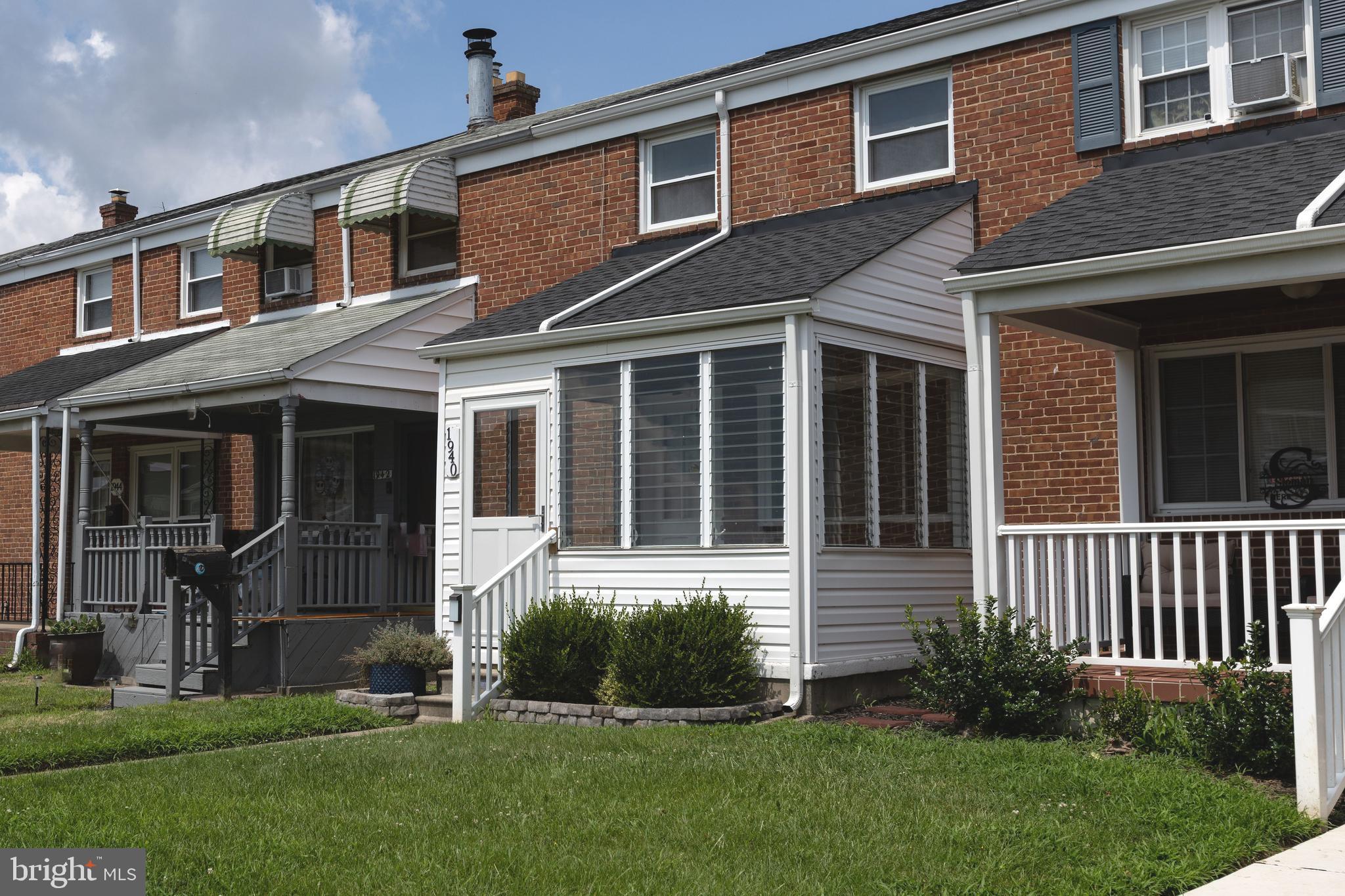 STANBROOK - Residential