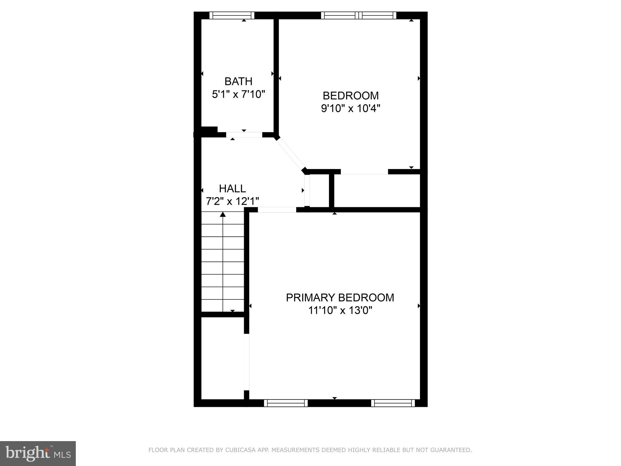 STANBROOK - Residential