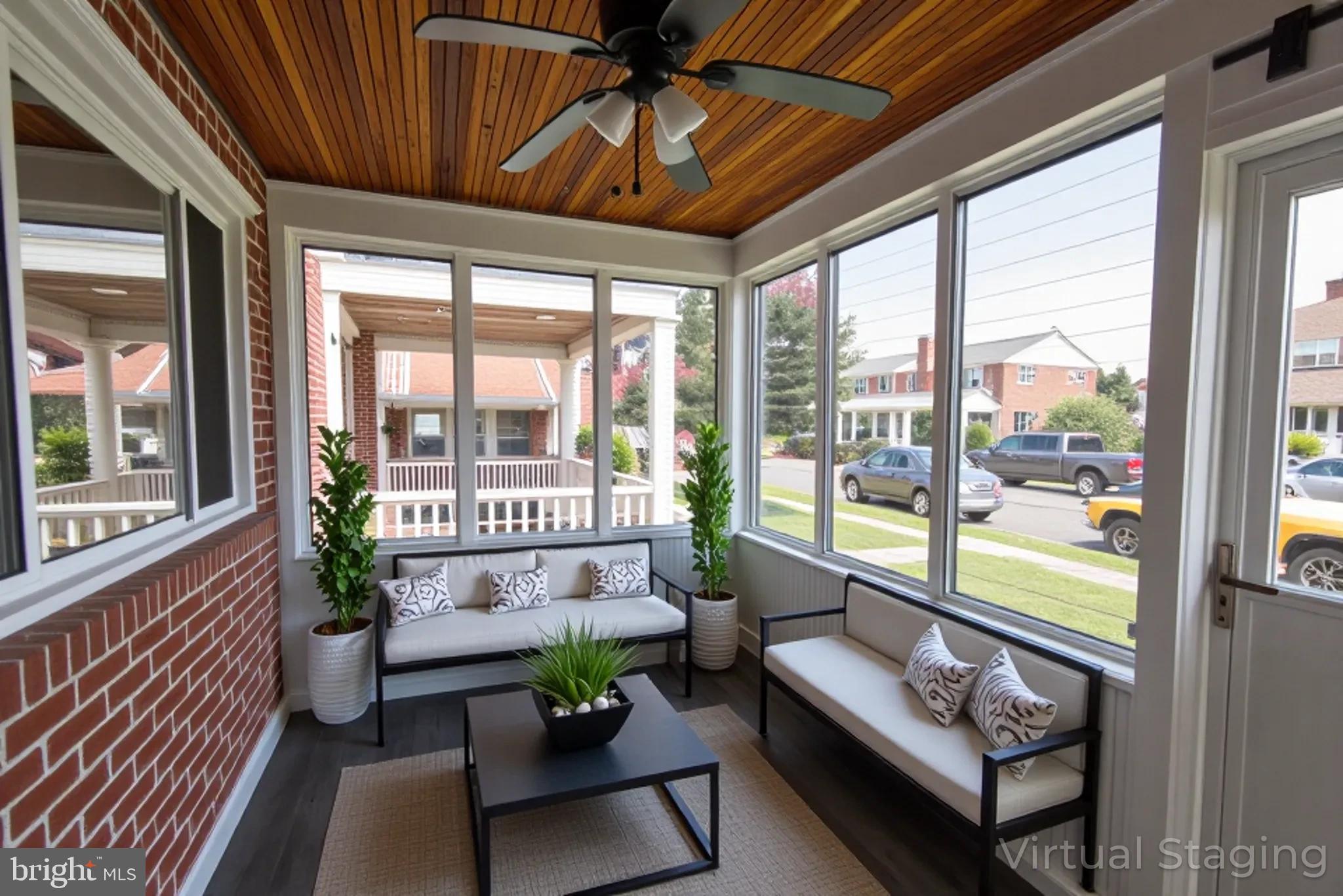 STANBROOK - Residential
