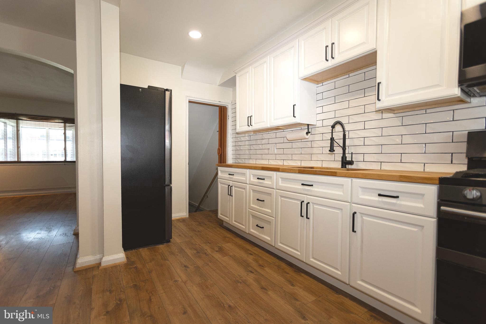 STANBROOK - Residential