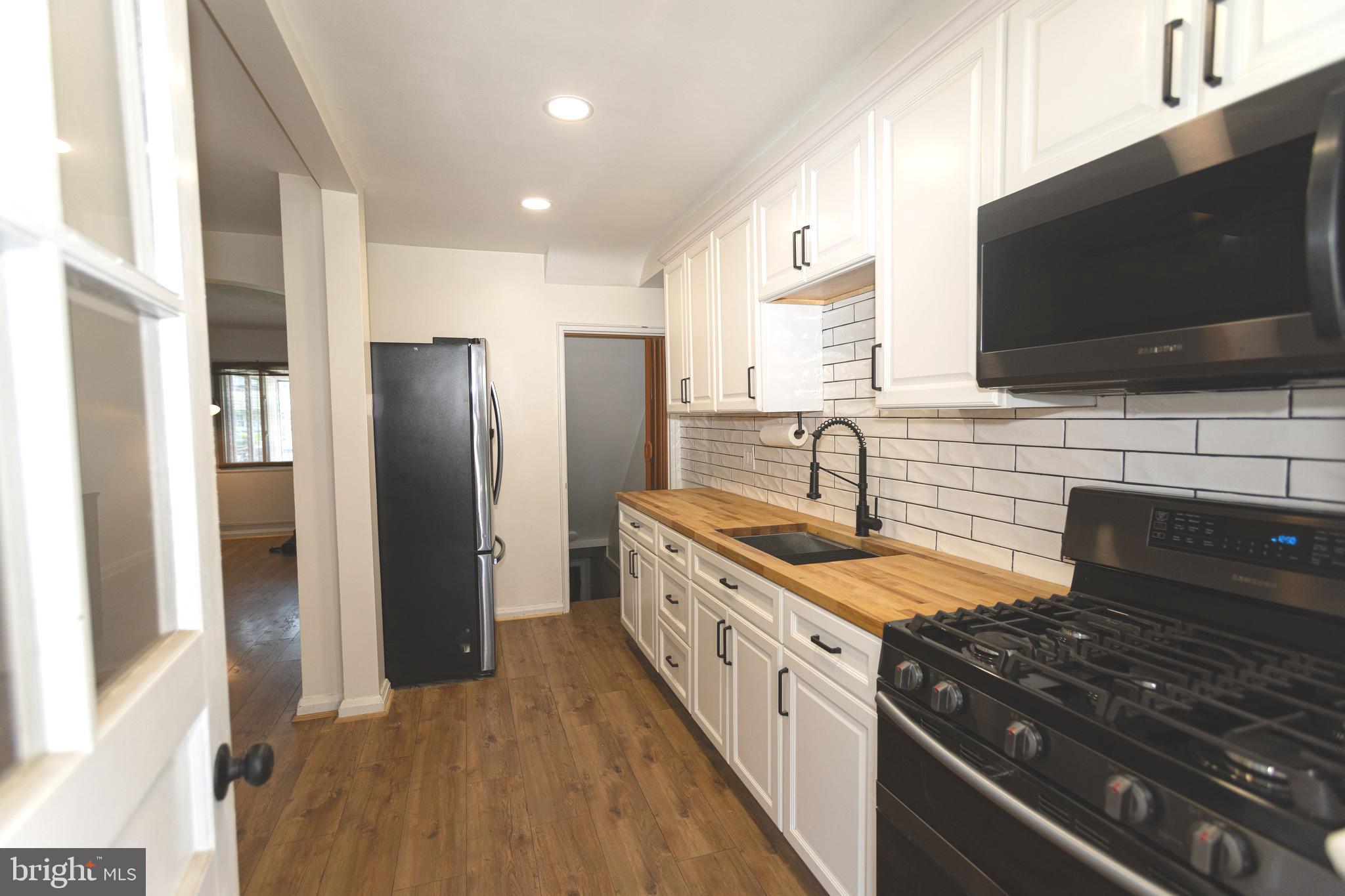 STANBROOK - Residential