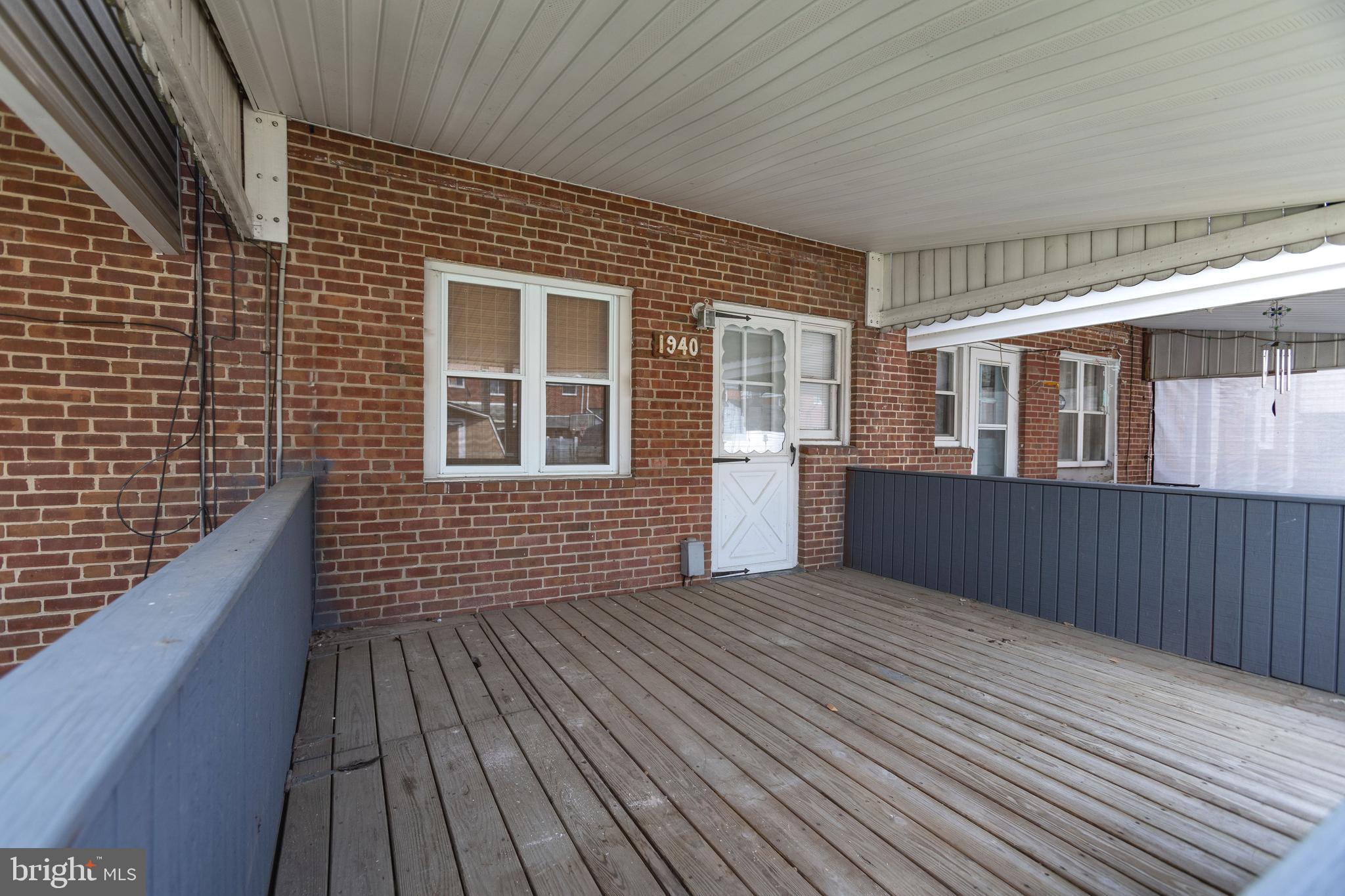 STANBROOK - Residential