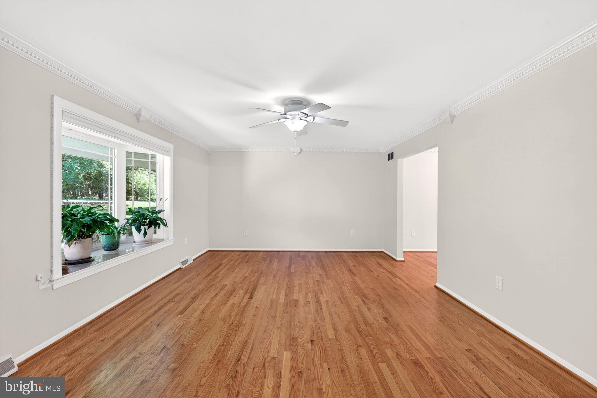 20018 CAMERON MILL ROAD