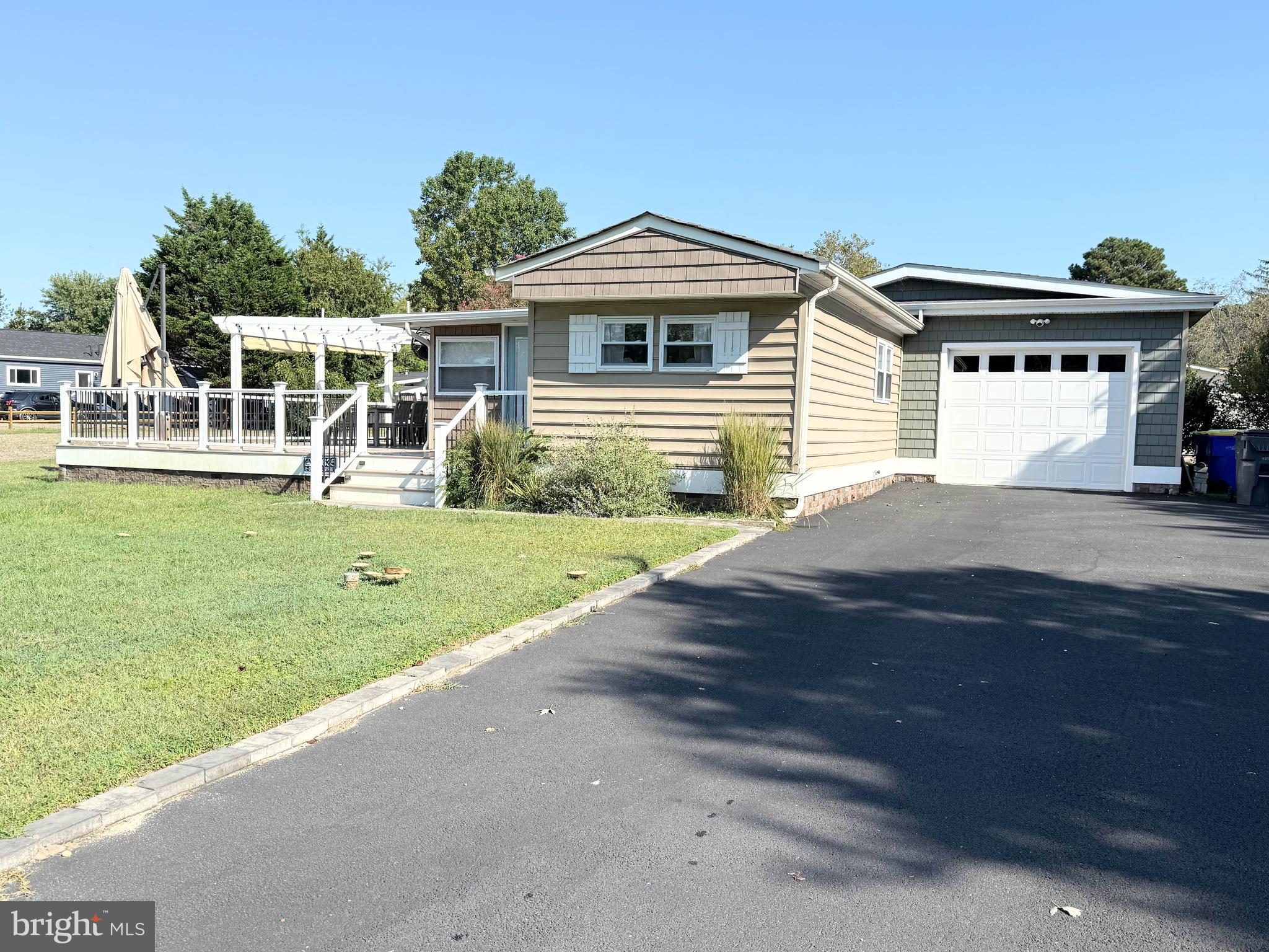 34635 DECK STREET E-323