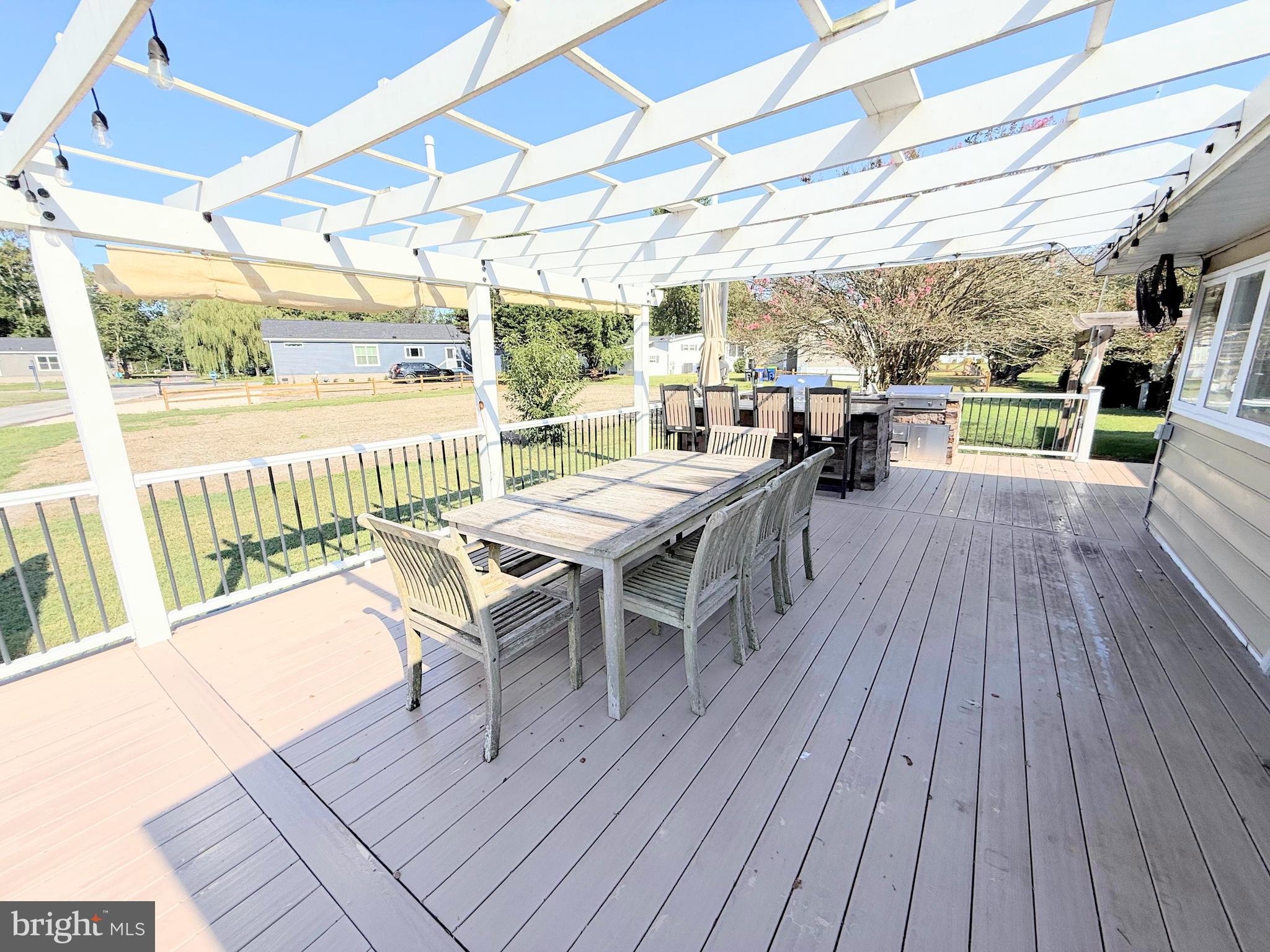 34635 DECK STREET E-323