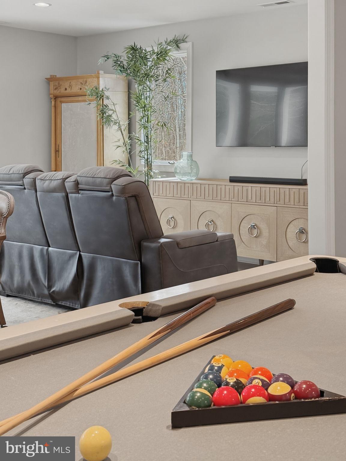 ST. MICHAELS - Residential