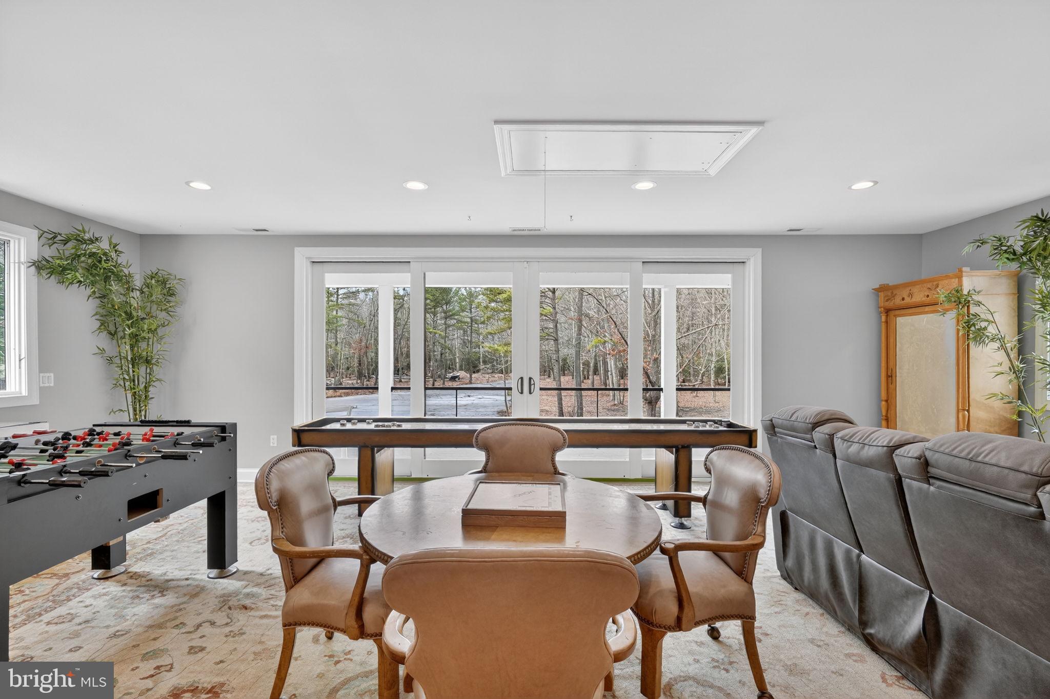 ST. MICHAELS - Residential