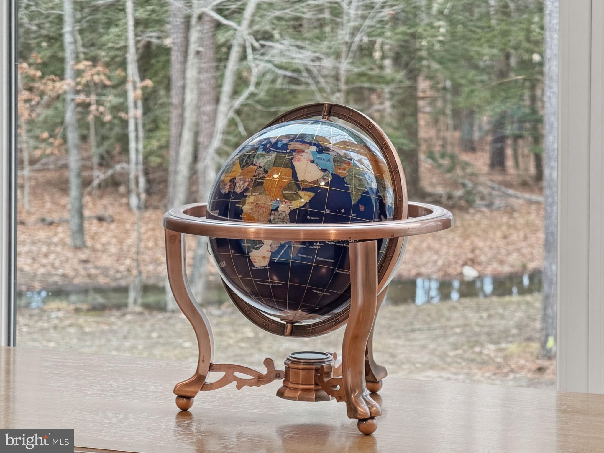 ST. MICHAELS - Residential