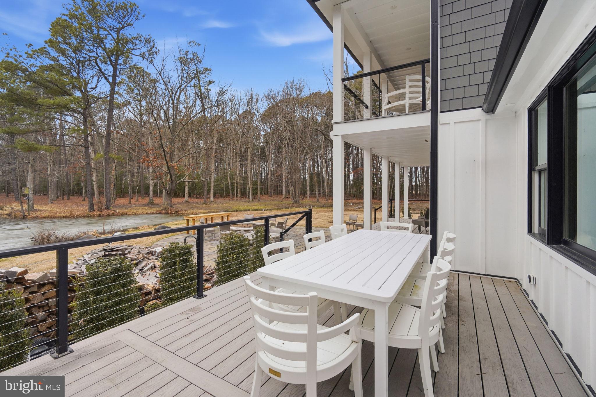 ST. MICHAELS - Residential