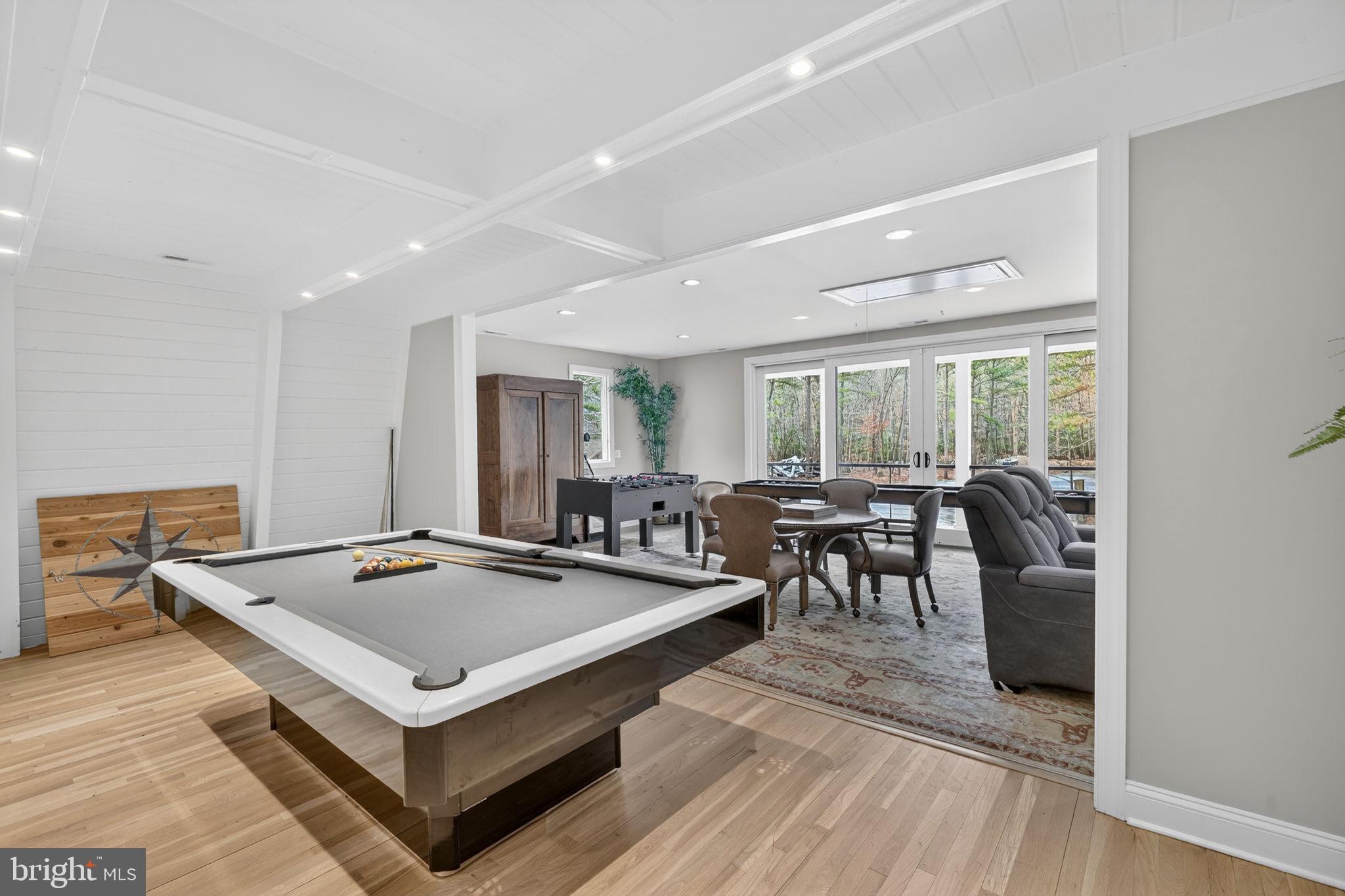 ST. MICHAELS - Residential