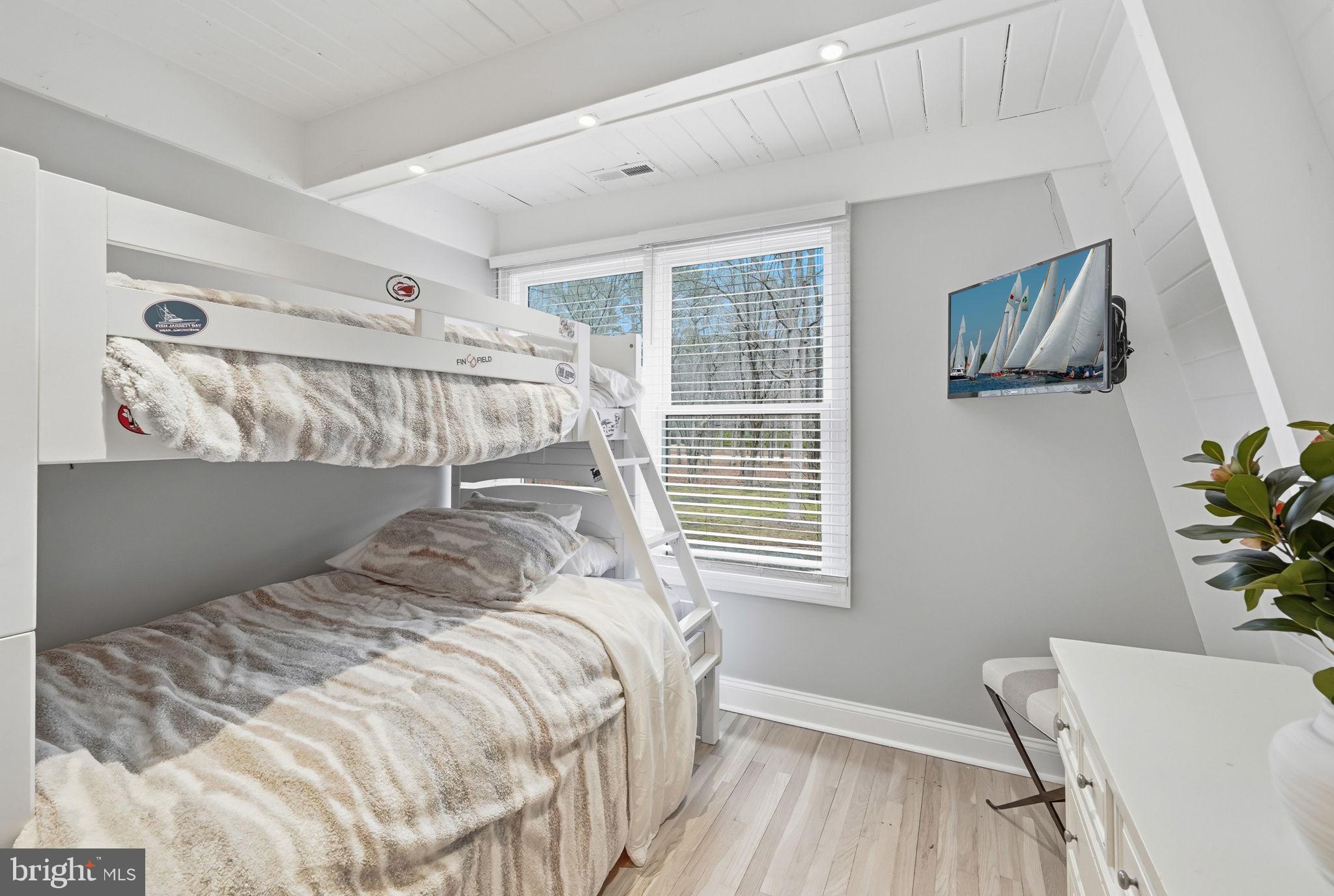 ST. MICHAELS - Residential