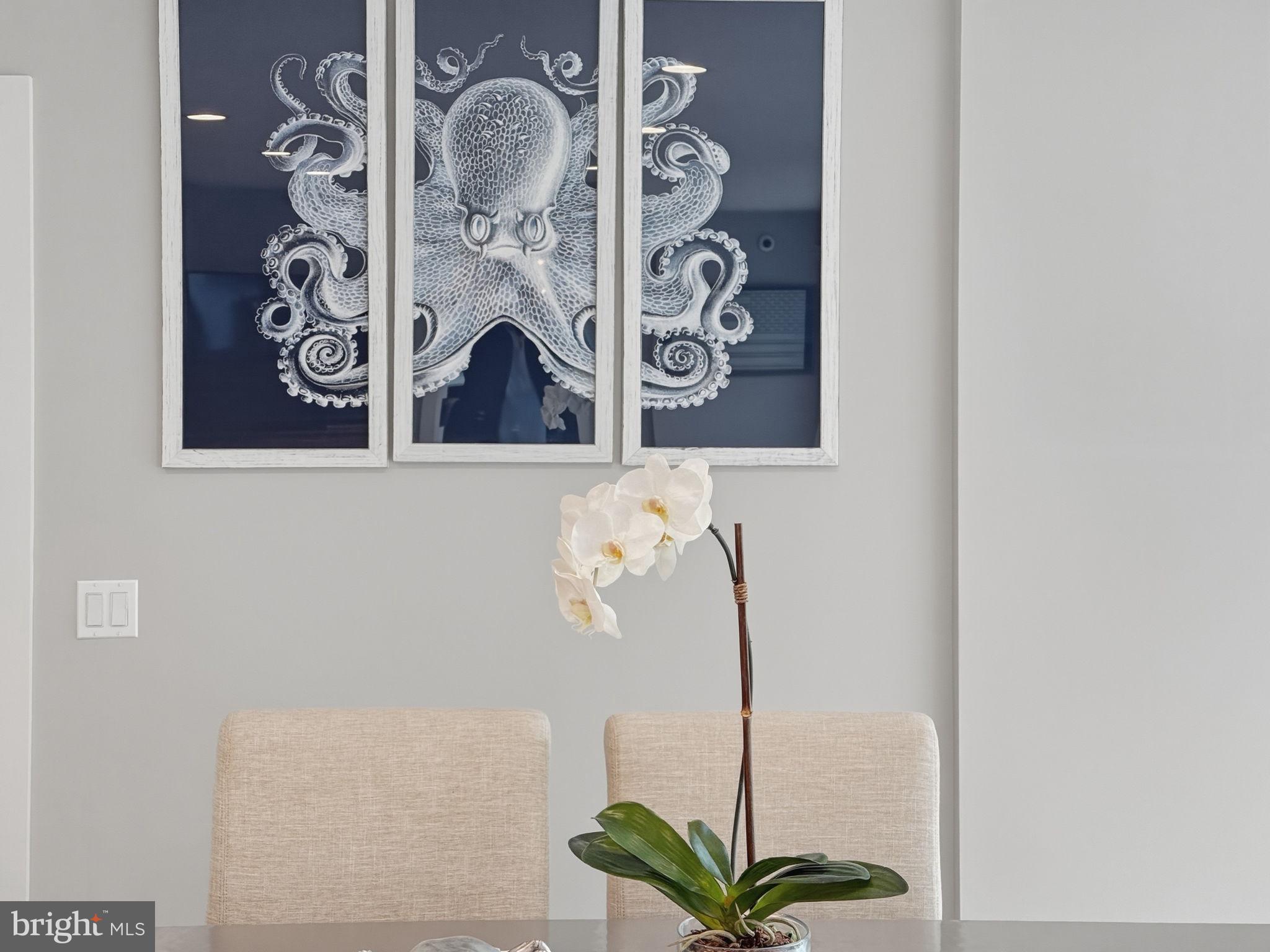 ST. MICHAELS - Residential