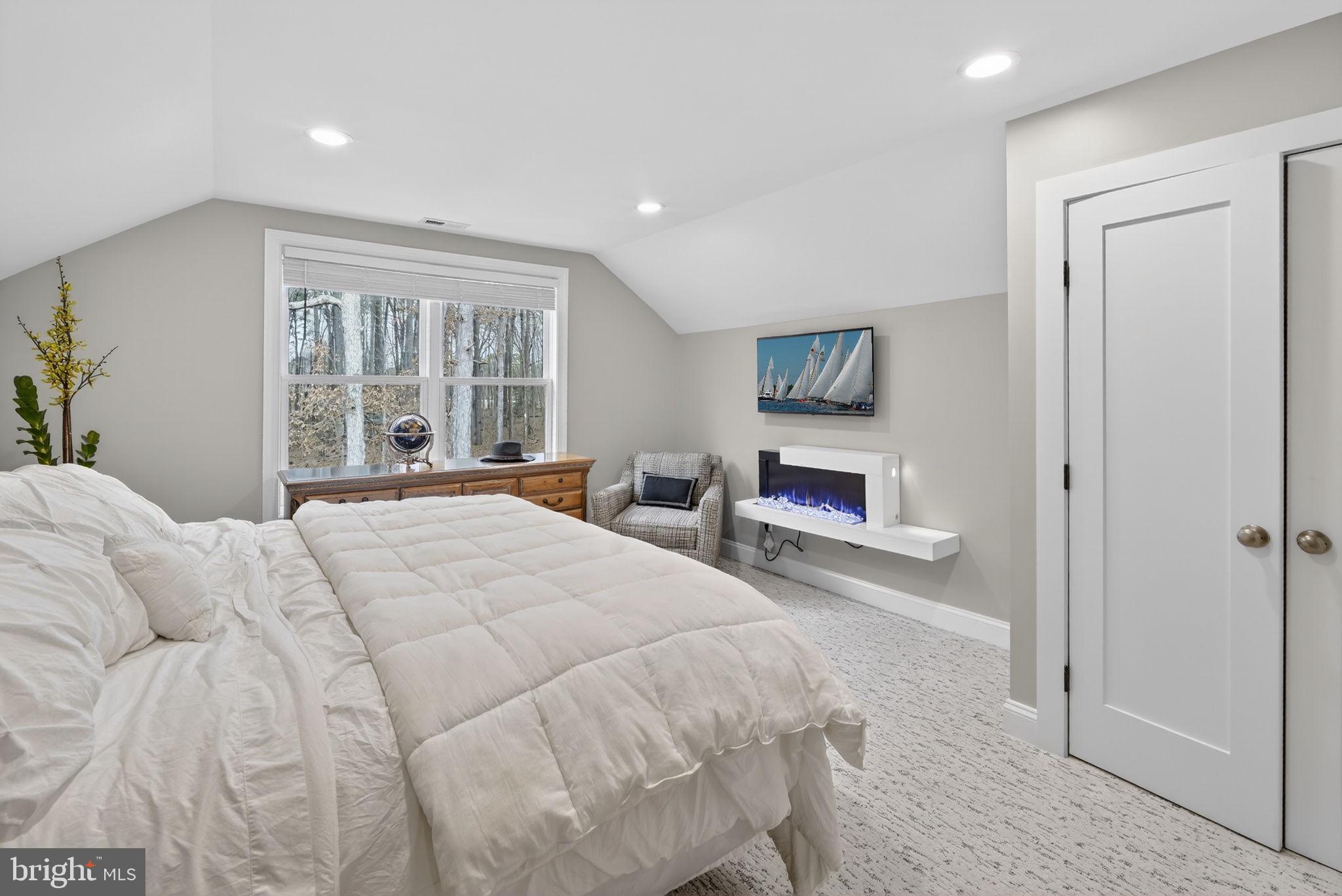 ST. MICHAELS - Residential