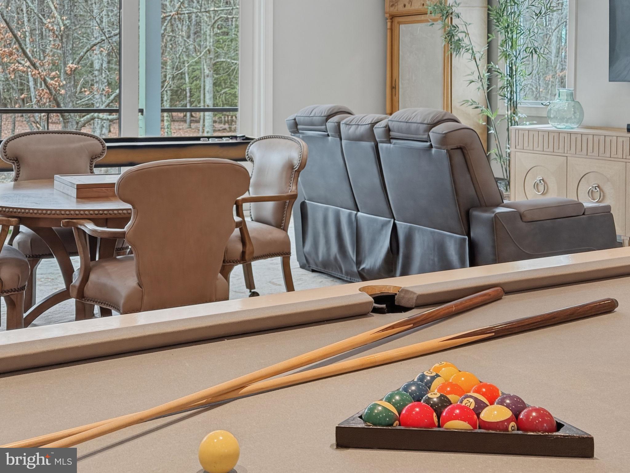 ST. MICHAELS - Residential