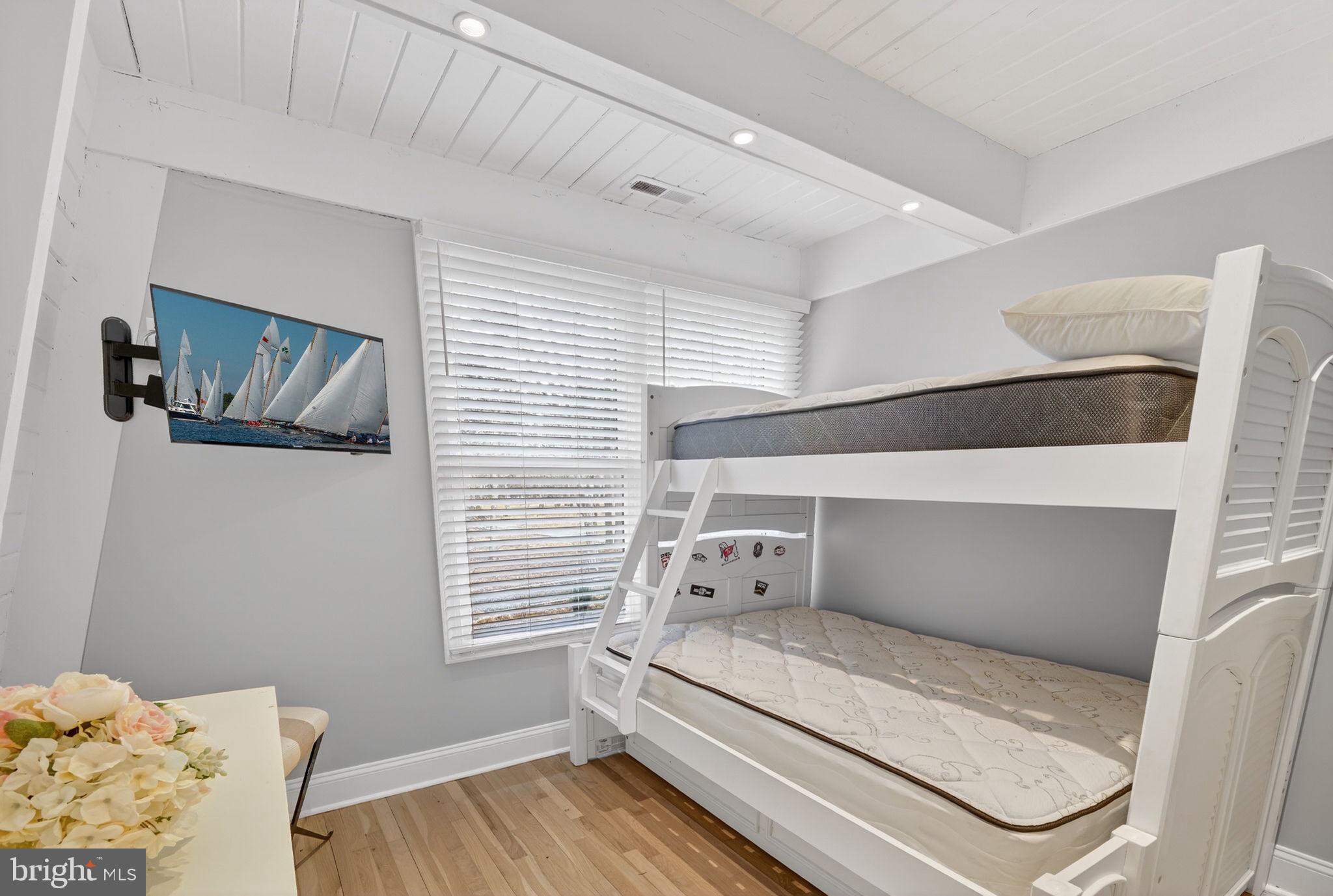 ST. MICHAELS - Residential