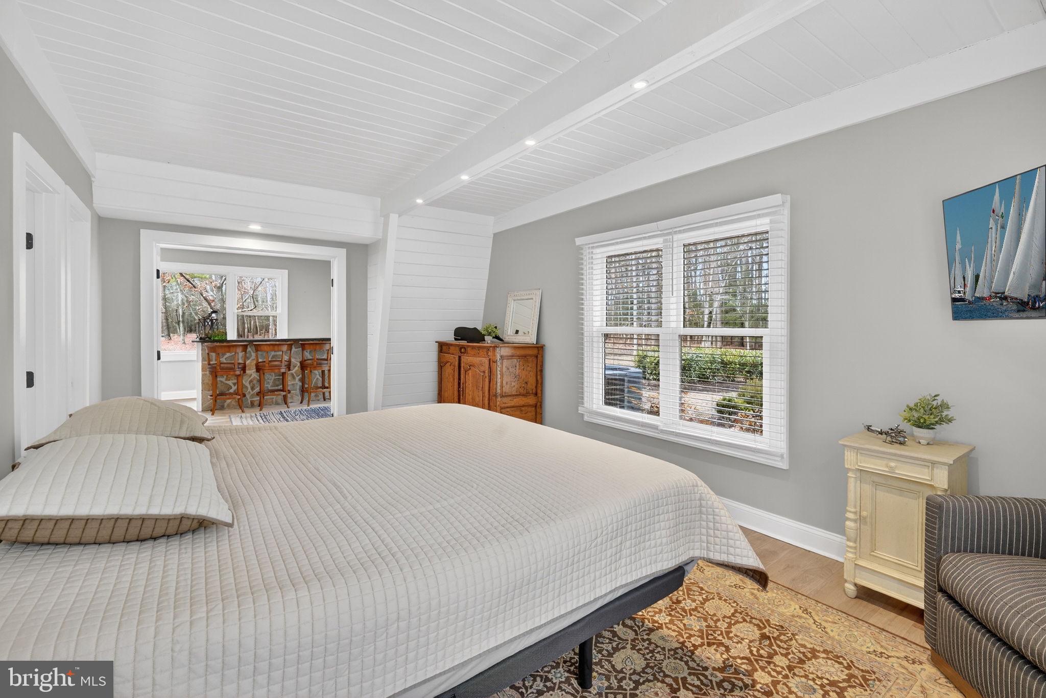 ST. MICHAELS - Residential