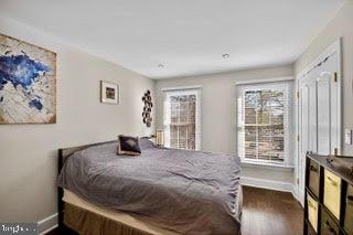 REES ESTATE - Residential