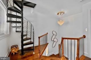 REES ESTATE - Residential