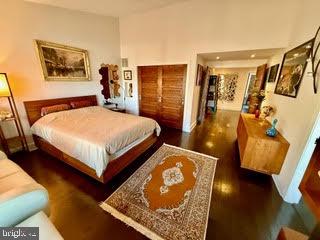 REES ESTATE - Residential