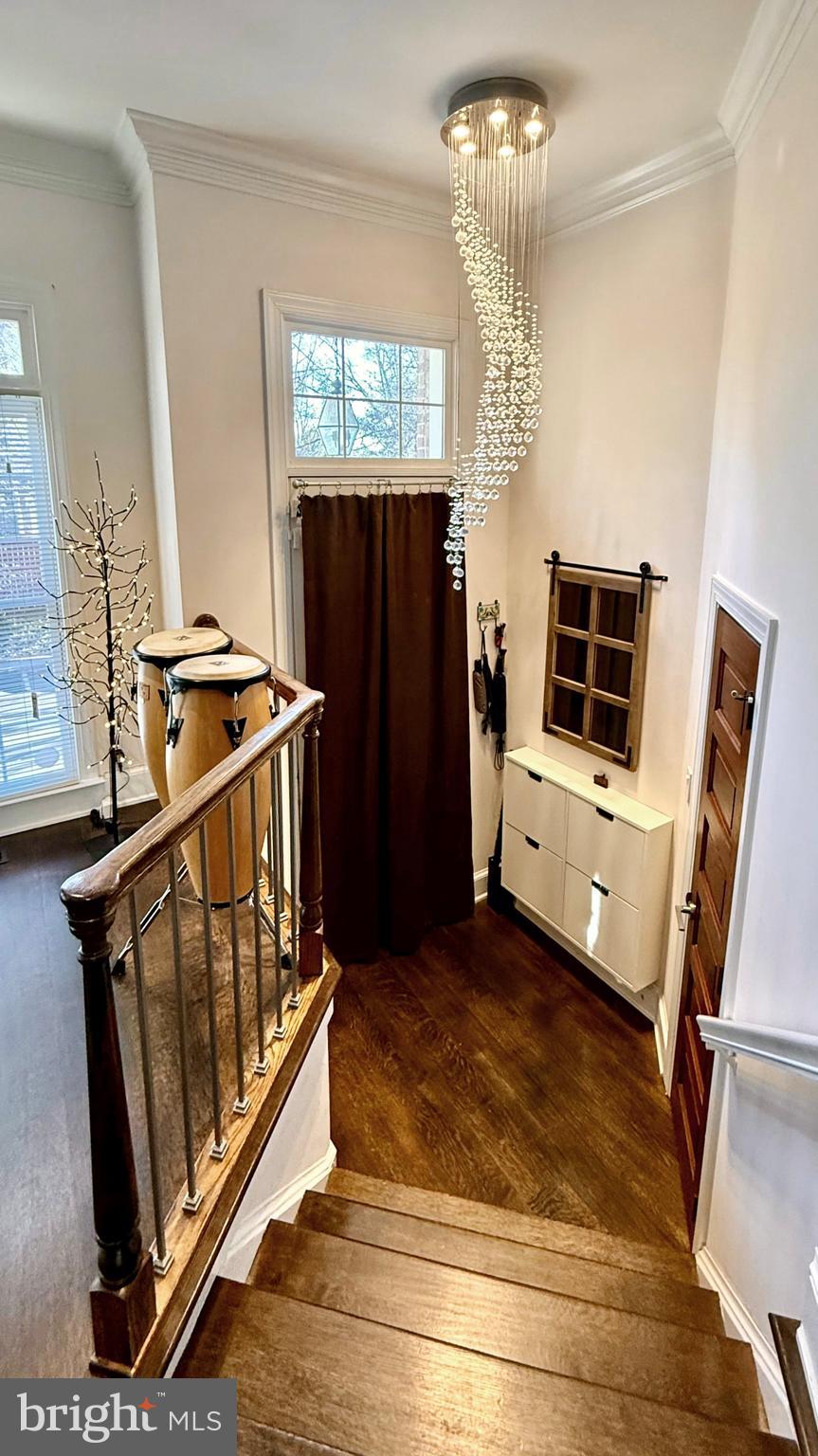 REES ESTATE - Residential