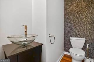 REES ESTATE - Residential