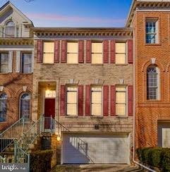 REES ESTATE - Residential