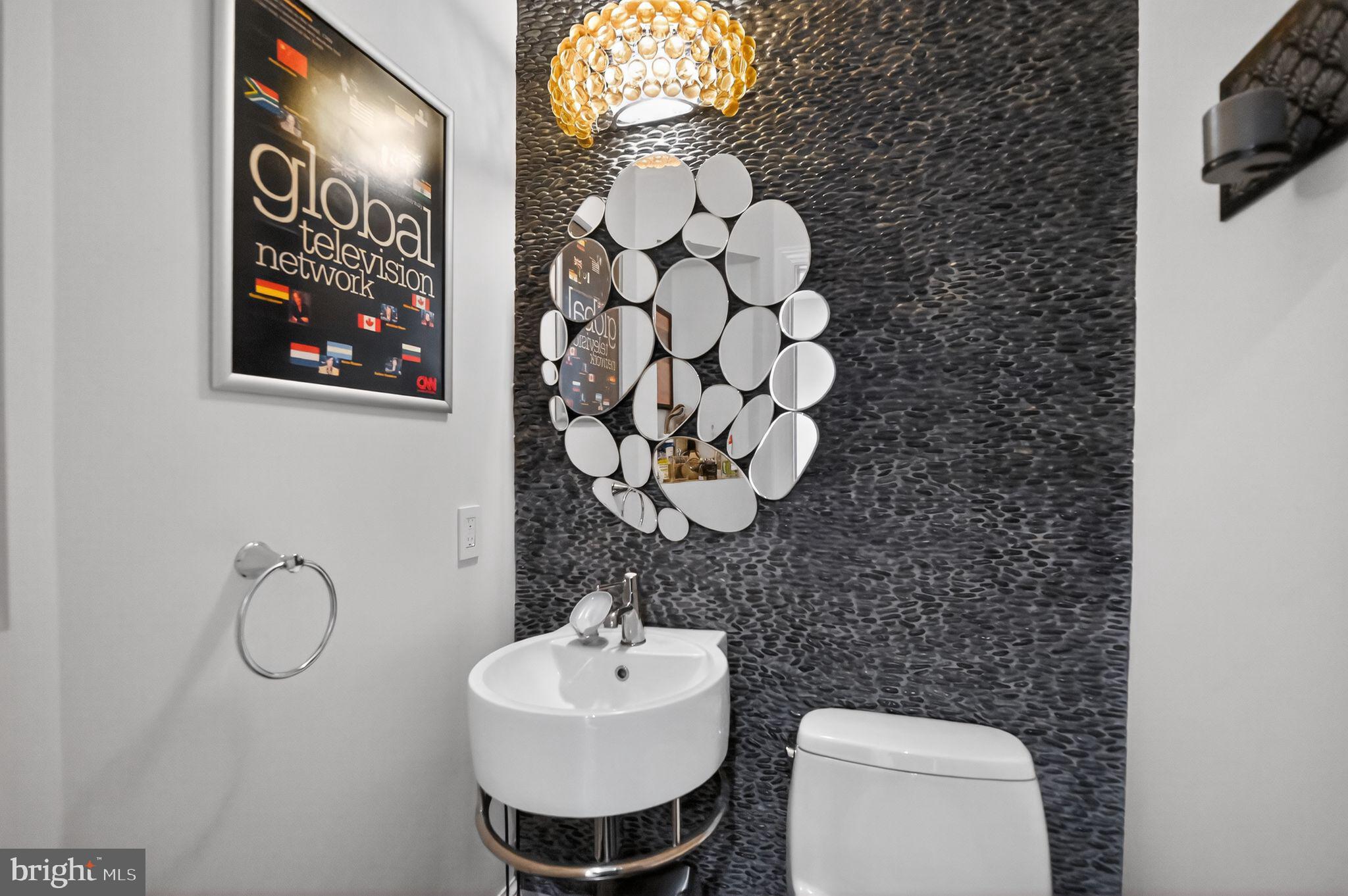 REES ESTATE - Residential