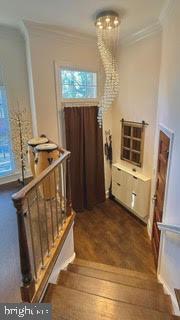 REES ESTATE - Residential