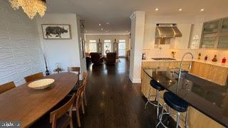 REES ESTATE - Residential