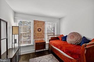 REES ESTATE - Residential