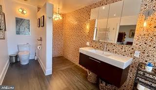 REES ESTATE - Residential