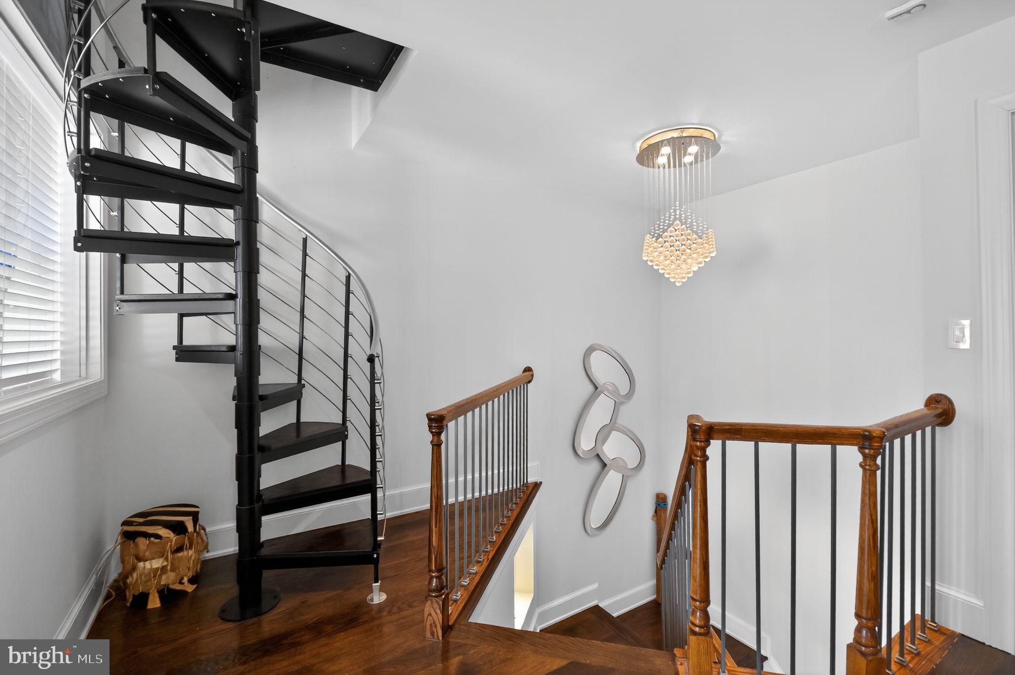 REES ESTATE - Residential